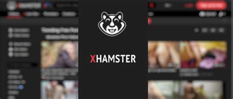 xhamster. net|Newest Porn Videos & Free Sex Movies 